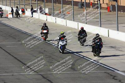 media/Jan-21-2023-Fastrack Riders (Sat) [[fcf3f88a30]]/Level 1-RDS/Session 1 Nascar 1/